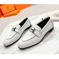 Best Product Hermes ...