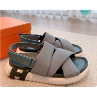 Unique Style Hermes ...