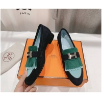 Good Quality Hermes ...