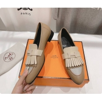 Cheap Price Hermes K...