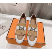 Good Quality Hermes ...