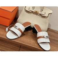 Good Quality Hermes ...