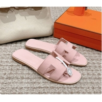 Perfect Hermes Sanda...