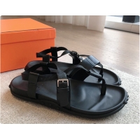 Top Design Hermes 24...