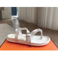 Top Grade Hermes 24 ...