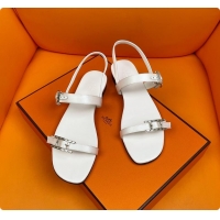 Buy Discount Hermes ...