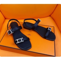 Good Looking Hermes ...