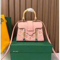 Well Crafted Goyard ...