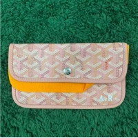 Price For Goyard Personnalization/Custom/Hand Painted A.R