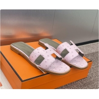 Charming Hermes Oran...