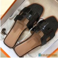 Best Product Hermes ...