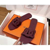 Luxurious Hermes Alo...