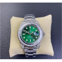 Grade Design Rolex D...