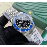 Famous Brand Rolex W...