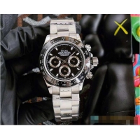 Unique Grade Rolex Daytona Watch 40mm R1264