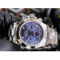 Unique Discount Rolex Daytona Watch 40mm R1266