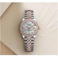 Well Crafted Rolex Datejust Lady-Datejust 31mm R1267