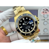Inexpensive Rolex Submariner Date 126618ln-0002 Watch 41mm R1268