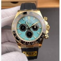 Top Quality Rolex Da...