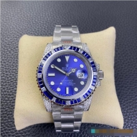 Best Quality Rolex Submariner Date 116619LB 40MM R1273