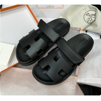 Most Popular Hermes ...