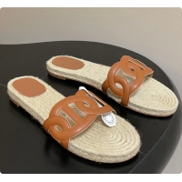 Buy Discount Hermes ...