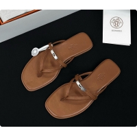 Purchase Hermes Miss...
