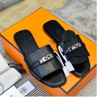 Top Design Hermes Giulia Sandal 60702409