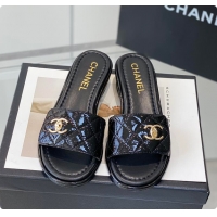Buy Discount Chanel ...