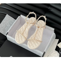 Best Product Chanel ...