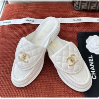 Buy Luxury Chanel Qu...
