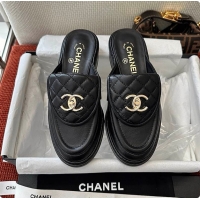 Good Quality Chanel ...