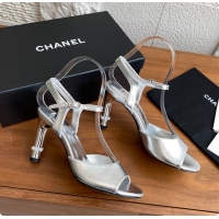 Stylish Chanel 25 Mé...