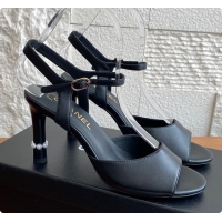 Pretty Style Chanel ...