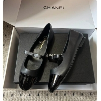 Charming Chanel Mary...