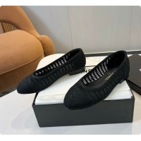 Best Product Chanel ...