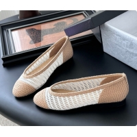 Luxurious Chanel Spr...