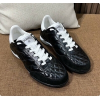 Best Price Chanel Tr...