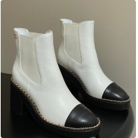 Shop Cheap Chanel Wh...