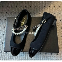 Buy Discount Chanel ...