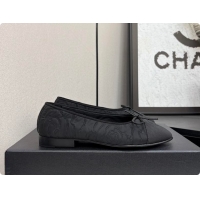 Most Popular Chanel ...