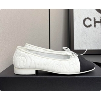 Good Looking Chanel ...