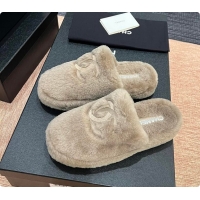 Good Quality Chanel ...
