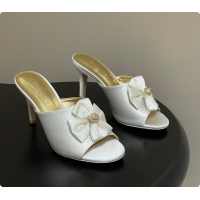 Best Grade Chanel Sa...