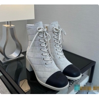 Unique Style Chanel ...
