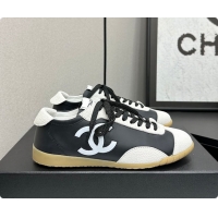 Big Discount Chanel ...