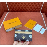 Market Sells Louis V...