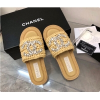 Good Looking Chanel Bing Bing 60702712