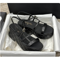 Best Product Chanel Ss23 Sandals 60702713