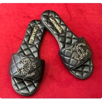 Buy Discount Chanel Slipper 23 60702715